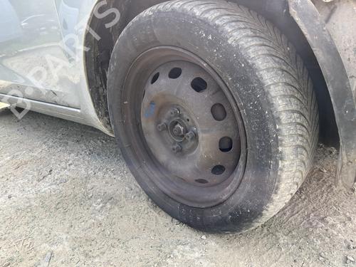 Used Rim Rim OPEL AGILA B (H08) 1.0 (F68) (65 hp) 36144892 36144892