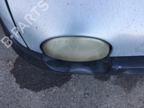 Lyskaster høyre RENAULT TWINGO I (C06_) 1.2 (C066, C068) | BP29615547C29 