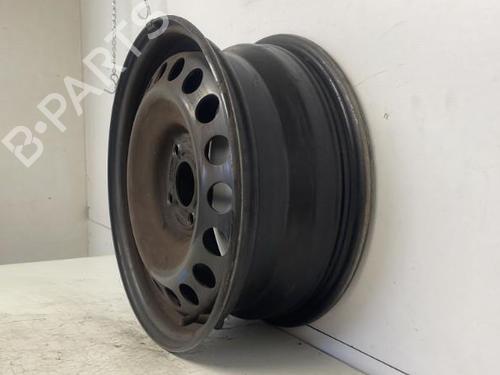 rim-dacia-dokker-box-bodympv-2012-2013-2014-2015-2016-2017-2018-2019-2020-2021-26416428 main image