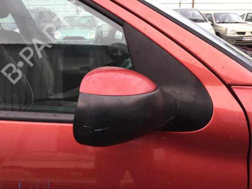 BP30144517C27 main image