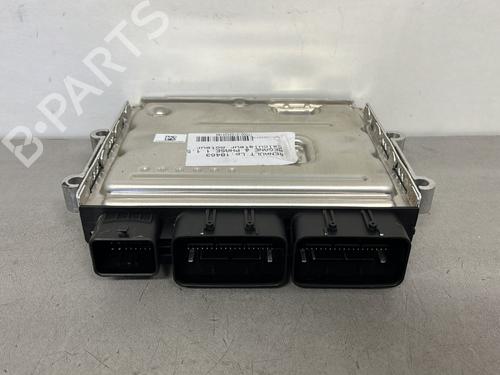 Used Engine control unit (ECU) Engine control unit (ECU) RENAULT MEGANE IV Hatchback (B9A/M/N_) 1.5 dCi 110 (B9A3) (110 hp) 32981363 32981363