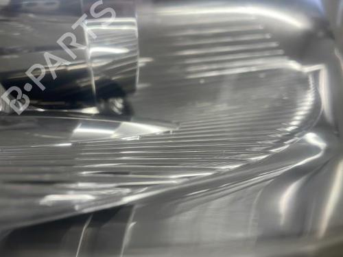 Used Right headlight FIAT DUCATO Van (250_) 160 Multijet 3,0 D (158 hp) 26416403