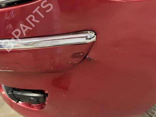 front-bumper-citroen-c4-i-lc_-2004-2005-2006-2007-2008-2009-2010-2011-2012-2013-2014-36954305 main image
