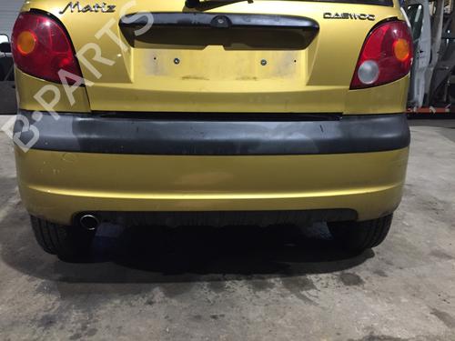 BP31036170C8 main image