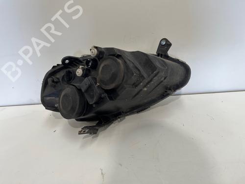 Left headlight LANCIA MUSA (350_) 1.3 D Multijet (350.AXG11, 350.AXG1A) | BP35807998C28 - Image 7