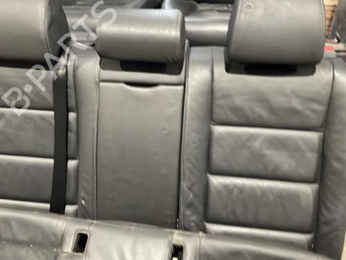 Seats set AUDI A6 C6 Avant (4F5) 2.0 TDI | BP26413892C78 - Image 6