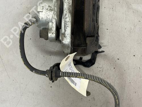 BP30362949M105 main image