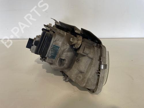 Used Left headlight Left headlight VW POLO III (6N1) 60 1.4 (60 hp) 35807958 35807958