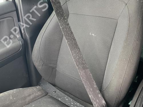 Sikkerhedssele foran højre FORD S-MAX (WA6) 1.8 TDCi (125 hp) 32134201