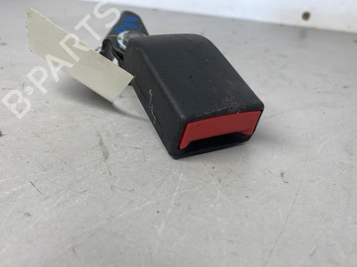 seat-buckle-opel-insignia-a-g09-2008-2009-2010-2011-2012-2013-2014-2015-2016-2017-26419287 main image