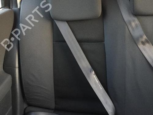 seat-buckle-renault-megane-ii-estate-km01_-2003-2004-2005-2006-2007-2008-2009-2010-2011-2012-30461509 main image