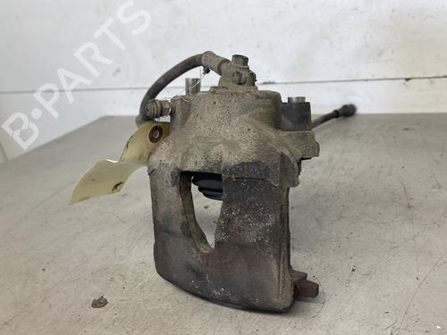 Used Right front brake caliper Right front brake caliper VW POLO V (6R1, 6C1) 1.2 (70 hp) 26414998 26414998
