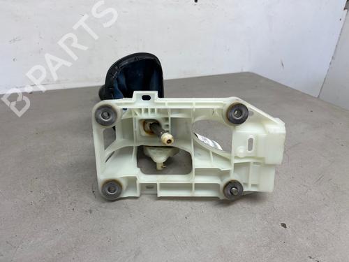 Used Gear lever Gear lever 33945868 33945868