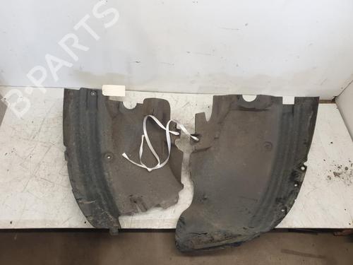 Wheel arch VW CRAFTER 30-50 Van (2E_) 2.0 TDI | BP26421465C56