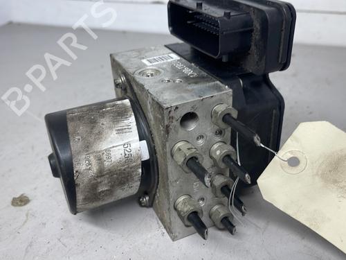 ABS pump OPEL INSIGNIA A (G09) 2.0 CDTI (68) | BP26419199M43  - Image 6