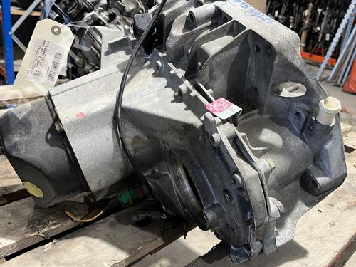 Used Gearbox Gearbox RENAULT 19 II (B/C53_) 1.4 (80 hp) 32263842 32263842