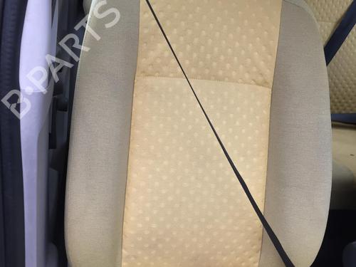 BP30132446C88 main image