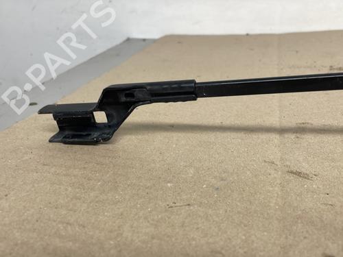 front-windshield-wiper-arm-peugeot-partner-box-bodympv-2008-30706254 main image