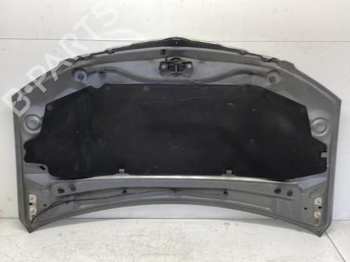 BP26421940C1 main image