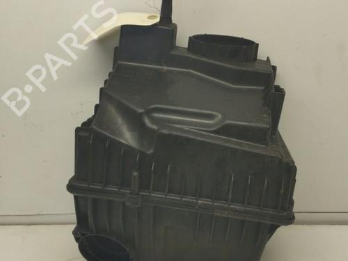 Used Air filter box Air filter box PEUGEOT 5008 (0U_, 0E_) 2.0 HDi 150 / BlueHDi 150 (150 hp) 26416490 26416490