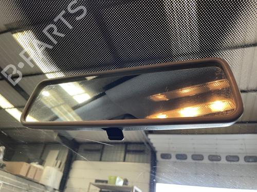 rear-mirror-seat-ibiza-iv-6j5-6p1-2008-2009-2010-2011-2012-2013-2014-2015-2016-2017-32391788 main image