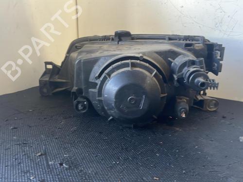 Used Right headlight Right headlight PEUGEOT 306 Hatchback (7A, 7C, N3, N5) 1.4 (75 hp) 26427808 26427808