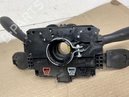 Steering column stalk PEUGEOT PARTNER Box Body/MPV 1.6 BlueHDi 100 | BP30706282I23 