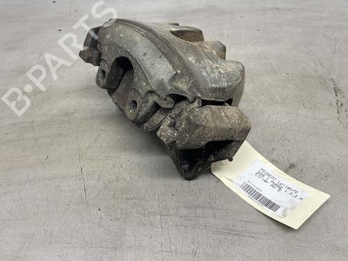 Used Right front brake caliper PEUGEOT 508 I (8D_) 2.2 HDi (204 hp) 30148749