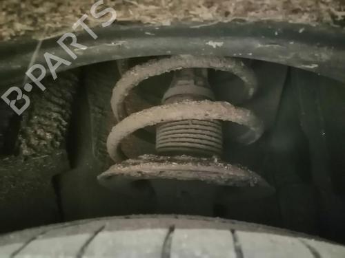 Used Left front shock absorber FIAT PUNTO (188_) 1.9 DS 60 (188.031, .051, .231, .251) (60 hp) 26425214