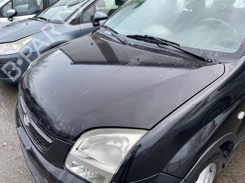 front-windshield-wiper-arm-suzuki-ignis-ii-mh-2003-30778114 main image