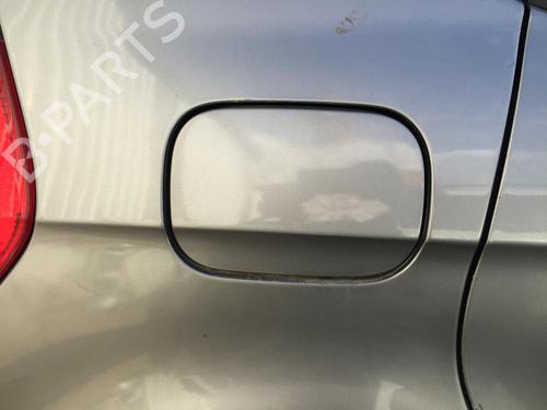 Used Fuel flap MERCEDES-BENZ A-CLASS (W169) A 180 CDI (169.007, 169.307) (109 hp) 29303629