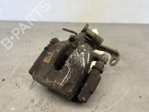 Used Left rear brake caliper Left rear brake caliper CITROËN DS4 (NX_) 1.6 HDi 115 (114 hp) 32391744 32391744