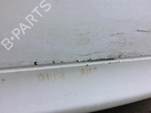 Rear bumper CITROËN C3 I (FC_, FN_) 1.4 HDi | BP26910434C8 