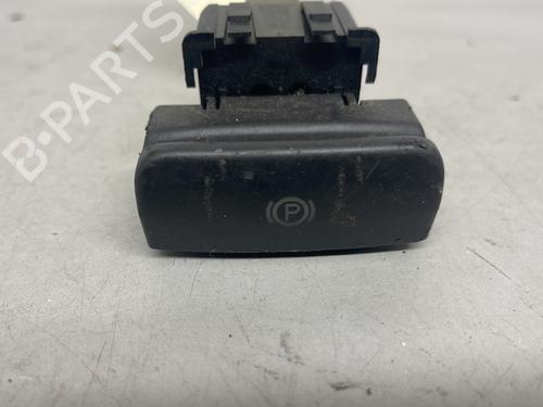 Used Switch CITROËN C4 Picasso I MPV (UD_) 1.6 HDi (109 hp) 26418943