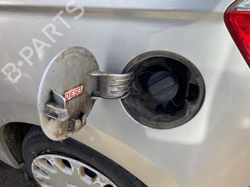 fuel-flap-honda-fr-v-be-2004-36954248 main image