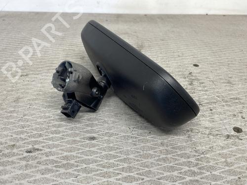 Rear mirror CITROËN DS4 (NX_) 1.6 HDi 115 | BP32391722I6 - Image 2