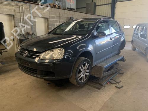 Left sun visor VW GOLF V (1K1) 1.9 TDI | BP26422680I1  - Image 8