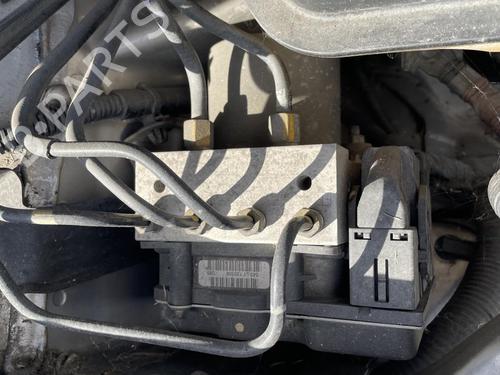 ABS pump HONDA FR-V (BE) 2.2 i CTDi (BE5) | BP36954352M43 - Image 2