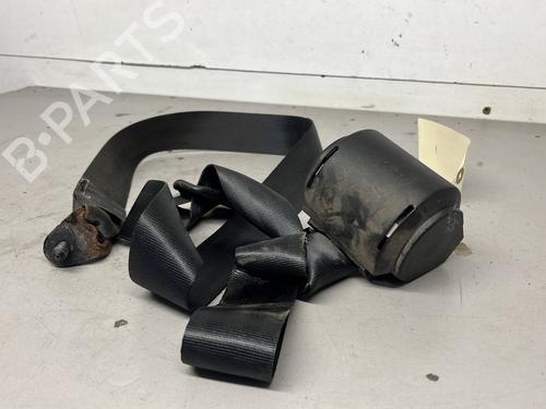 other-dacia-lodgy-js_-2012-29320137 main image