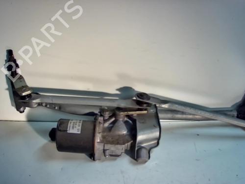 Front wiper motor BMW 1 (E81) 118 d | BP26428389M29 