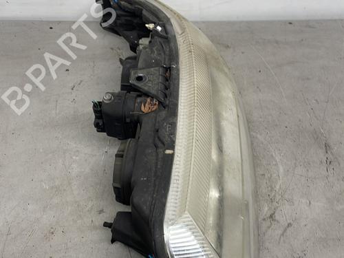 Left headlight RENAULT LAGUNA II (BG0/1_) 1.8 16V (BG04, BG0B, BG0C, BG0V) | BP31993325C28  - Image 15