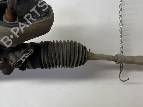 Steering rack DACIA LODGY (JS_) 1.2 TCe (JSAY, JSM0) | BP29320181M22
