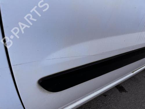Left front door FIAT SCUDO Bus (270_, 272_) 2.0 D Multijet | BP29481958C2 