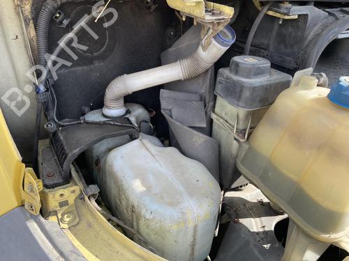 Sprinklertank Sprinklertank 39175224 39175224