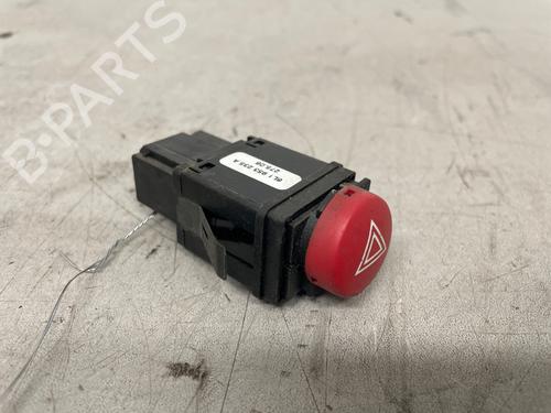 Warning switch SEAT IBIZA III (6L1) 1.2 12V | BP31017565I22 - Image 3