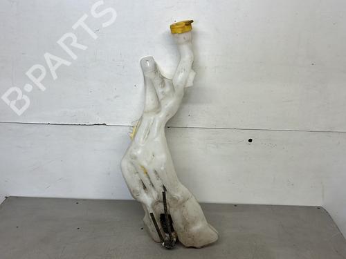 Sprinklertank RENAULT MEGANE IV Hatchback (B9A/M/N_) 1.5 Blue dCi 115 (B9A6) | BP32981378C113 - Image 2
