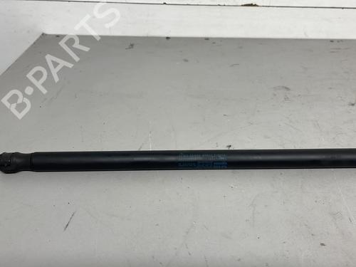 hood-lift-support-opel-insignia-a-g09-2008-2009-2010-2011-2012-2013-2014-2015-2016-2017-26413363 main image