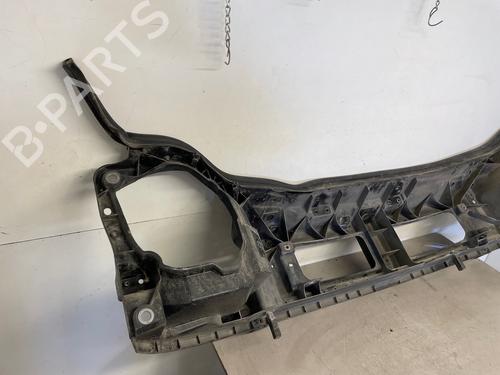 Frontplade/Frontkurv RENAULT TRAFIC II Bus (JL) 2.0 dCi 90 (JL00, JL01, JL0H, JL0M, JL0P, JL0S) | BP34637988C72 - Image 6