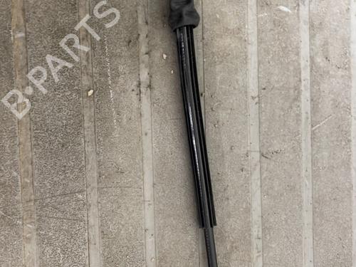 rear-left-lock-vw-passat-b7-variant-365-2010-2011-2012-2013-2014-2015-31322518 main image