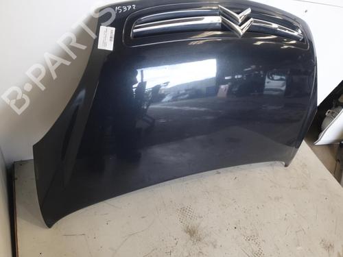 Hood CITROËN XSARA PICASSO (N68) 1.6 HDi | BP26417217C1 
